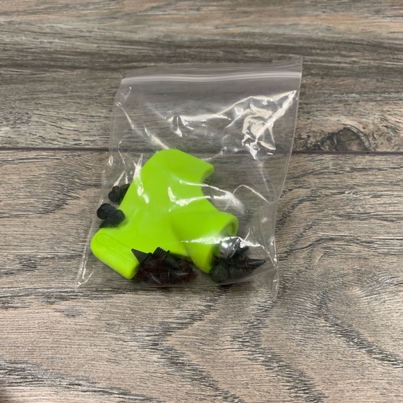 Nike Zoom Rival S 9 Track Racing Spikes Running - Picture 7 of 8